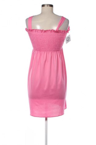 Sukienka Unbranded, Rozmiar XS, Kolor Różowy, Cena 69,89 zł