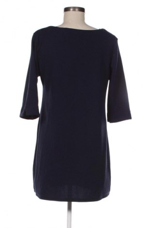 Kleid Unbranded, Größe L, Farbe Blau, Preis 15,00 €