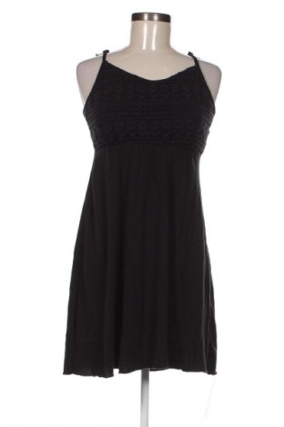 Kleid Unbranded, Größe S, Farbe Schwarz, Preis 14,77 €