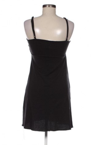 Kleid Unbranded, Größe S, Farbe Schwarz, Preis 14,77 €