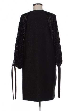 Kleid Unbranded, Größe L, Farbe Schwarz, Preis 14,83 €