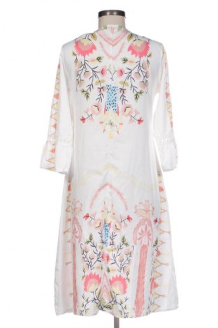 Kleid Unbranded, Größe M, Farbe Mehrfarbig, Preis 14,77 €