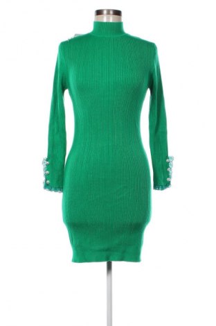 Sukienka Unbranded, Rozmiar M, Kolor Zielony, Cena 105,70 zł