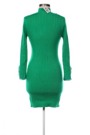 Sukienka Unbranded, Rozmiar M, Kolor Zielony, Cena 105,70 zł