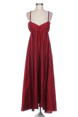 Kleid Unbranded, Größe S, Farbe Rot, Preis 23,52 €