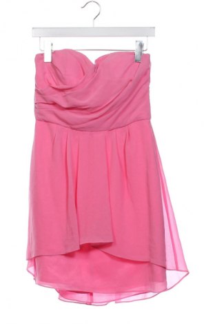 Kleid Unbranded, Größe S, Farbe Rosa, Preis 19,80 €