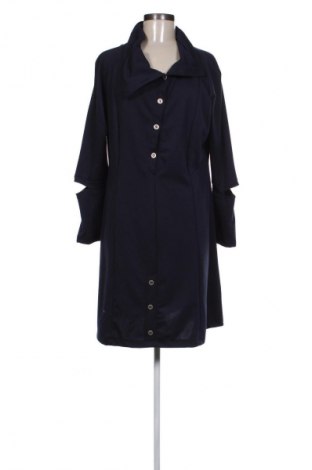 Kleid Unbranded, Größe L, Farbe Blau, Preis € 14,83
