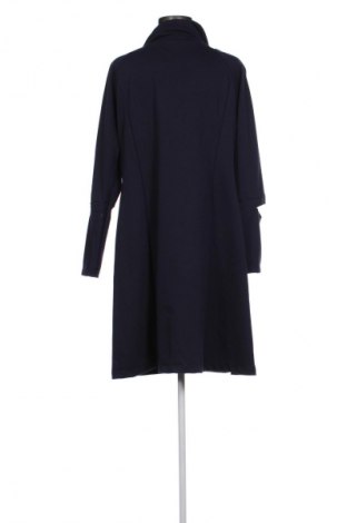 Kleid Unbranded, Größe L, Farbe Blau, Preis € 14,83