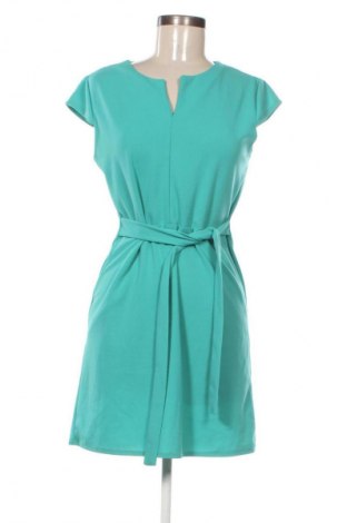 Kleid Unbranded, Größe S, Farbe Grün, Preis 11,85 €