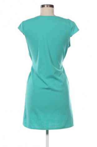 Kleid Unbranded, Größe S, Farbe Grün, Preis 11,85 €