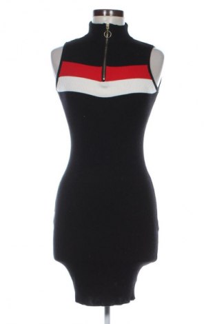 Kleid Unbranded, Größe S, Farbe Schwarz, Preis € 14,83