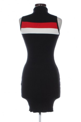 Kleid Unbranded, Größe S, Farbe Schwarz, Preis € 14,83
