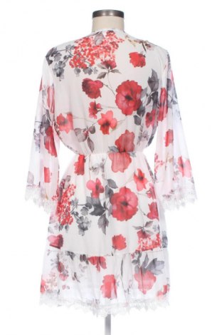 Kleid Unbranded, Größe S, Farbe Mehrfarbig, Preis € 14,83