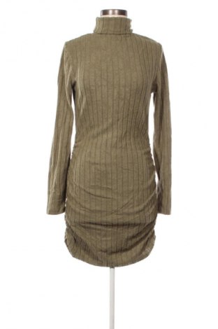 Rochie Unbranded, Mărime L, Culoare Verde, Preț 100,99 Lei