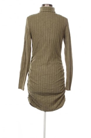 Rochie Unbranded, Mărime L, Culoare Verde, Preț 100,99 Lei