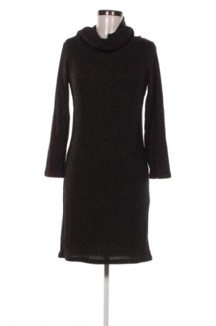 Kleid Unbranded, Größe S, Farbe Schwarz, Preis € 20,99