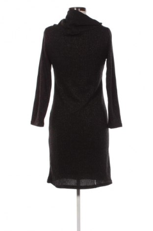 Kleid Unbranded, Größe S, Farbe Schwarz, Preis € 20,99