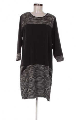 Rochie Unbranded, Mărime XL, Culoare Multicolor, Preț 100,99 Lei