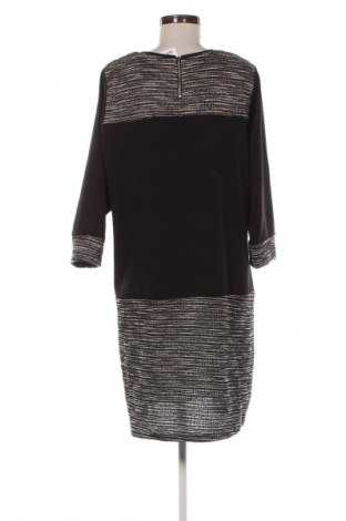 Rochie Unbranded, Mărime XL, Culoare Multicolor, Preț 100,99 Lei