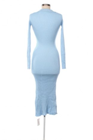 Φόρεμα Unbranded, Μέγεθος S, Χρώμα Μπλέ, Τιμή 20,99 €