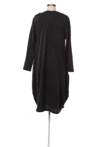 Φόρεμα Unbranded, Μέγεθος XL, Χρώμα Γκρί, Τιμή 29,99 €