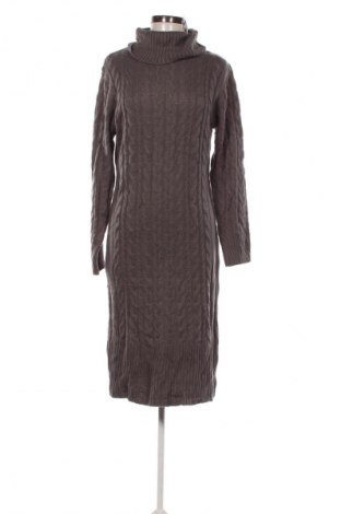 Kleid Unbranded, Größe XL, Farbe Grau, Preis € 19,99
