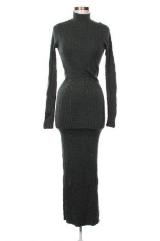 Kleid Unbranded, Größe S, Farbe Grün, Preis € 20,99