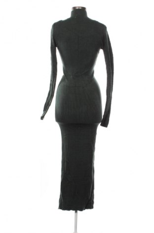 Kleid Unbranded, Größe S, Farbe Grün, Preis € 20,99