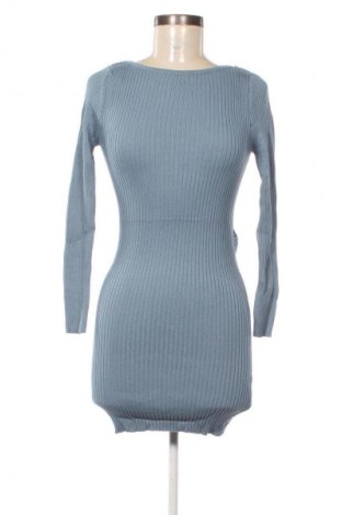 Šaty  Unbranded, Velikost S, Barva Modrá, Cena  339,00 Kč