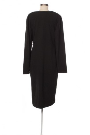 Rochie Unbranded, Mărime XL, Culoare Negru, Preț 100,99 Lei
