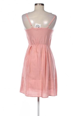 Sukienka Unbranded, Rozmiar S, Kolor Różowy, Cena 110,34 zł