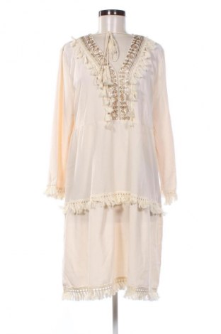 Sukienka Unbranded, Rozmiar XL, Kolor Kolorowy, Cena 43,99 zł