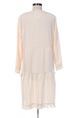 Sukienka Unbranded, Rozmiar XL, Kolor Kolorowy, Cena 43,99 zł