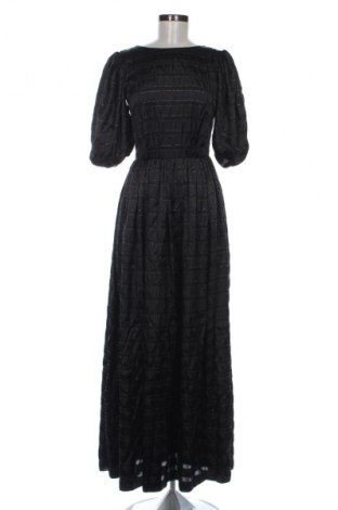 Kleid Unbranded, Größe S, Farbe Mehrfarbig, Preis 14,77 €