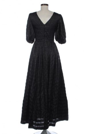 Kleid Unbranded, Größe S, Farbe Mehrfarbig, Preis 14,77 €