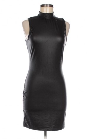 Φόρεμα Unbranded, Μέγεθος M, Χρώμα Μαύρο, Τιμή 14,83 €