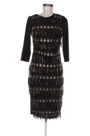 Kleid Unbranded, Größe S, Farbe Mehrfarbig, Preis € 47,62