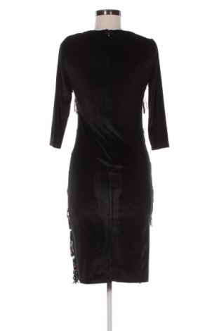 Kleid Unbranded, Größe S, Farbe Mehrfarbig, Preis € 47,62