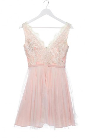 Sukienka Unbranded, Rozmiar XS, Kolor Różowy, Cena 114,94 zł