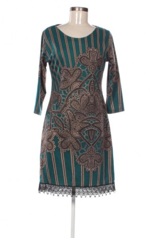 Kleid Unbranded, Größe XL, Farbe Mehrfarbig, Preis 14,77 €