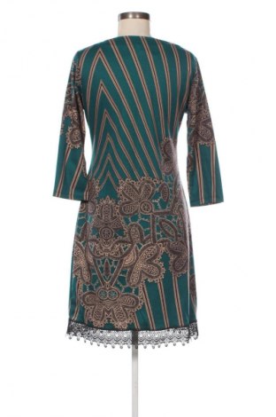 Kleid Unbranded, Größe XL, Farbe Mehrfarbig, Preis 14,77 €