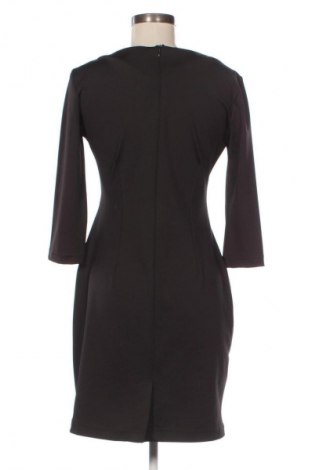 Kleid Unbranded, Größe L, Farbe Mehrfarbig, Preis € 14,77