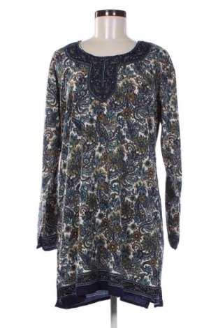 Kleid Unbranded, Größe M, Farbe Mehrfarbig, Preis € 9,99