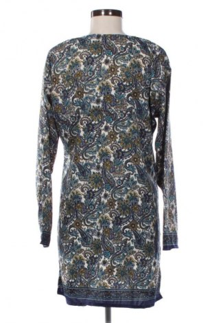 Kleid Unbranded, Größe M, Farbe Mehrfarbig, Preis € 9,99