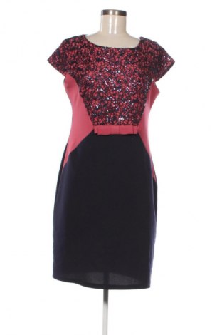 Kleid Unbranded, Größe XL, Farbe Mehrfarbig, Preis € 14,77