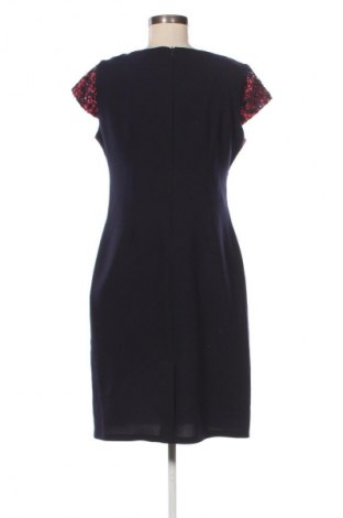 Kleid Unbranded, Größe XL, Farbe Mehrfarbig, Preis € 14,77