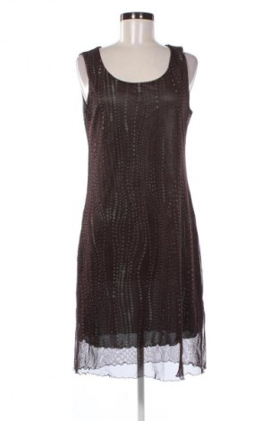 Rochie Unbranded, Mărime L, Culoare Multicolor, Preț 77,17 Lei