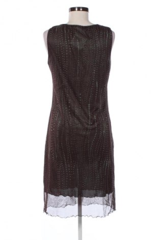 Rochie Unbranded, Mărime L, Culoare Multicolor, Preț 77,17 Lei