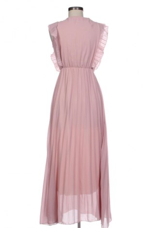 Rochie Unbranded, Mărime XS, Culoare Mov deschis, Preț 153,00 Lei
