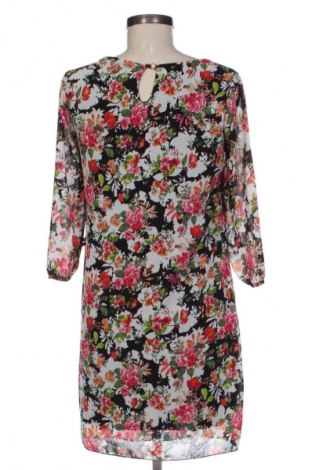 Rochie Unbranded, Mărime XS, Culoare Multicolor, Preț 76,00 Lei